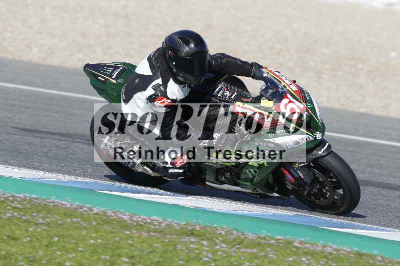 /02 28.-31.01.2025 Moto Center Thun Jerez/gruen-green/161